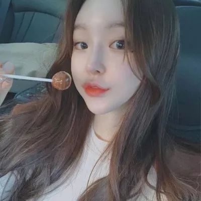 明神弥彦（身份：神谷道场弟子、少年剑客） - 综艺未删减在线观看 - 网络观看